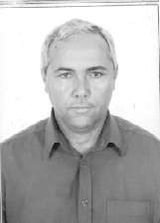 Mauro da Loja