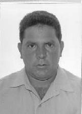 Zé Leitero