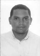 Jorgevan Pintor