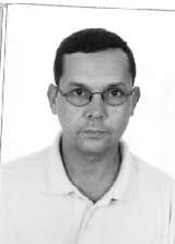 Padre Helio