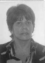 Professora Etelvina