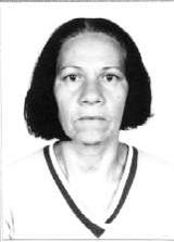 Dona Cici
