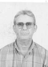 Ze Capanga