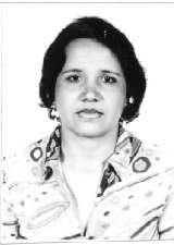 Margarete