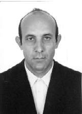 Raimundo Marinheiro