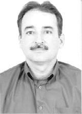 Ernesto Vilela