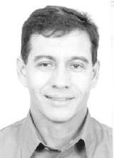Amarildo da Unam