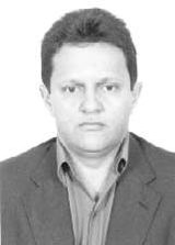 Adenevaldo Rodrigues