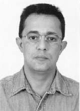 Amarildo
