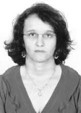 Professora Jenete