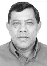 Valtinho