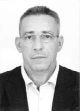 Adailton Pereira de Sousa
