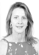 Maria da Sorveteria