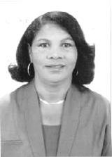 Isabel Passos