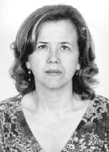 Margarete