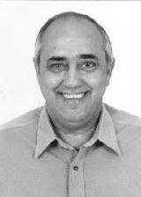 Vilmar Leiteiro