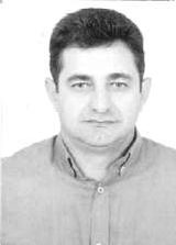 Elio Candido (Transcandido)