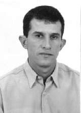 Mauro Cesar
