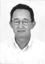Constantino Carrijo