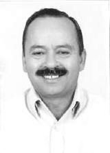 Sebastião Perereca