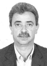 Edmar Pinguela