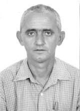 Donizete Sebin