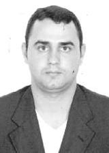 Vinicius Naves