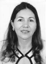 Rosângela