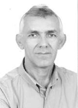 João da Harpa