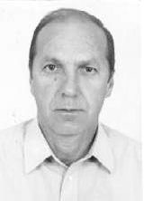 João Grandô