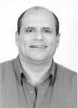 Paulo Cunha