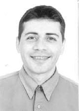 Sergislei