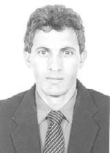 Juracy Carteiro (Bitita)