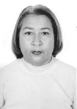 Maria do Tião