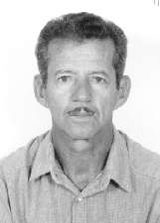 Valdemar Avertano