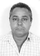 Helio Carrijo