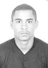 Marcelo de Morais (Mamãe)