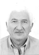 Tiao Bengala