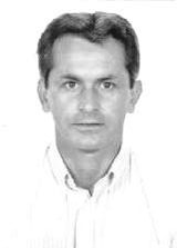 Pedro Bala