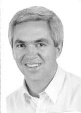 Fernando Costa
