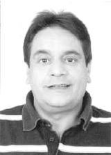 Rui da Renda