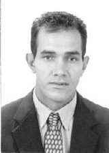 Luis Alberto