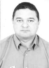 Minduim - Reginaldo do Detran