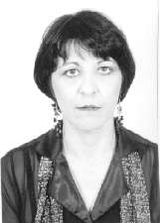 Telma