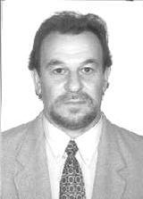 Vicente Soares
