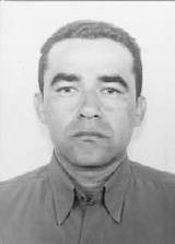 Benival Teixeira