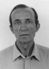 Valmir