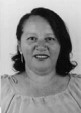 Rosa Xavier