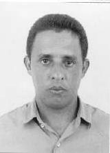 Clodoaldo Campos