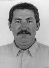 Agnaldo do Açougue